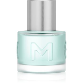 Mexx Ice Touch For Her Eau de Toilette pentru femei - imagine 2
